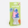 Doiy CALZE LAVA LAMP