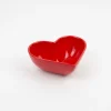 Doiy CIOTOLA LOVE RED