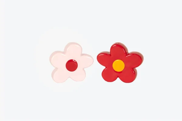 Doiy DAISY SALT & PEPPER