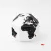Palomar MAPPAMONDO SMALL BY COUNTRIES