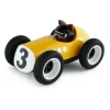 Playforever MIDI EGG SUNNYSIDER