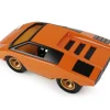 Playforever MINI UFO BRUTO