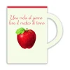 Moroni Gomma MUG MELA
