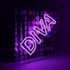 Locomocean NEON DIVA