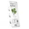 Click & grow PIANTA CAVOLO ROSSO CLICK&GROW