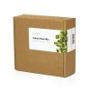 Click & grow PIANTA ITALIAN HERB-PIZZA