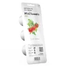 Click & grow PIANTA MINI TOMATO CLICK&GROW