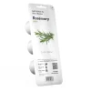 Click & grow PIANTA ROSEMARY CLICK&GROW
