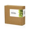 Click & grow PIANTA STEACK SEASONING