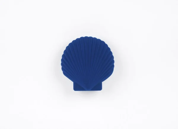 Doiy PORTAGIOIELLI VENUS