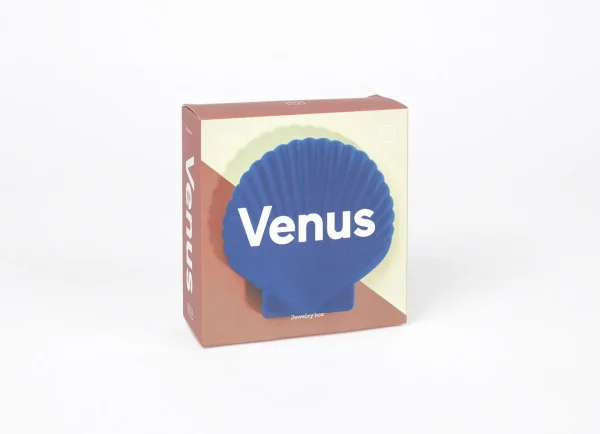 Doiy PORTAGIOIELLI VENUS