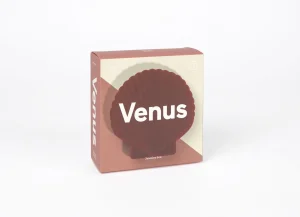 Doiy PORTAGIOIELLI VENUS