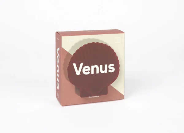 Doiy PORTAGIOIELLI VENUS