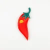 Doiy PORTAMESTOLI CHILI
