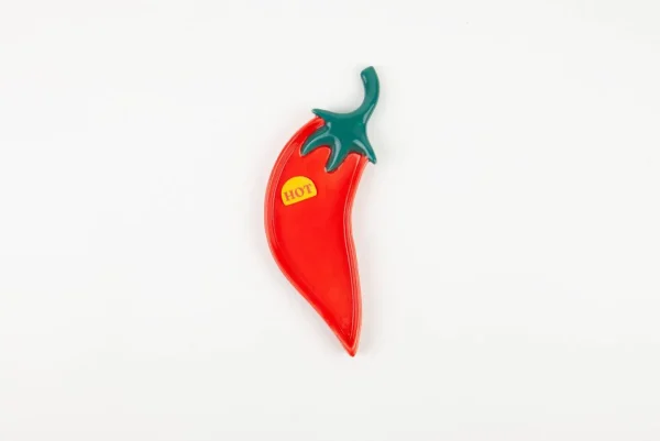 Doiy PORTAMESTOLI CHILI