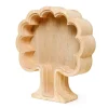Kikkerland SALVADANAIO ALBERO