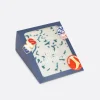 Doiy SOCKS BLUE CHEESE