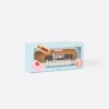 Doiy SOCKS ÉCLAIR AU CHOCOLATS