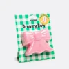 Doiy SOCKS DREAMY BOW