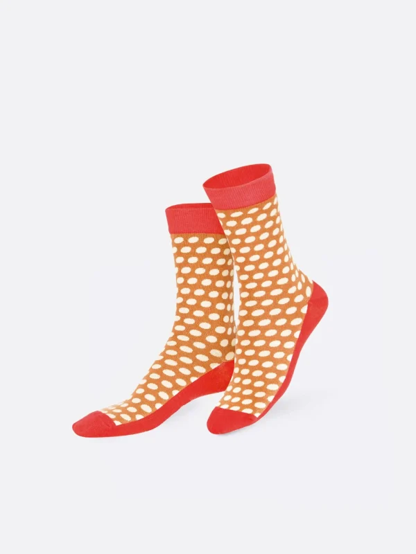 Doiy SOCKS ENGLISH BREAKFAST
