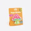 Doiy SOCKS MAGIC SHROOM