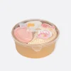 Doiy SOCKS MISO RAMEN 2
