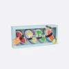 Doiy SOCKS NIGIRI BOX 2