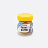 Doiy SOCKS PEANUT BUTTER