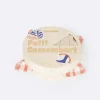 Doiy SOCKS PETIT CAMEMBERT