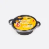 Doiy SOCKS SPANISH PAELLA