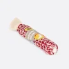 Remember SOCKS SUPREME SALAMI