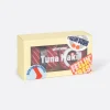 Doiy SOCKS TUNA MAKI
