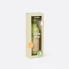 Doiy SOCKS WINE WHITE
