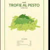 Moroni Gomma STAMPA TROFIE AL PESTO A4