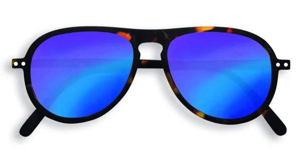 Izipizi SUN MIRROR MOD.I