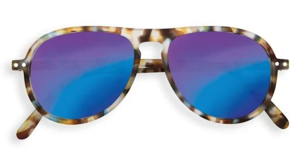 Izipizi SUN MIRROR MOD.I