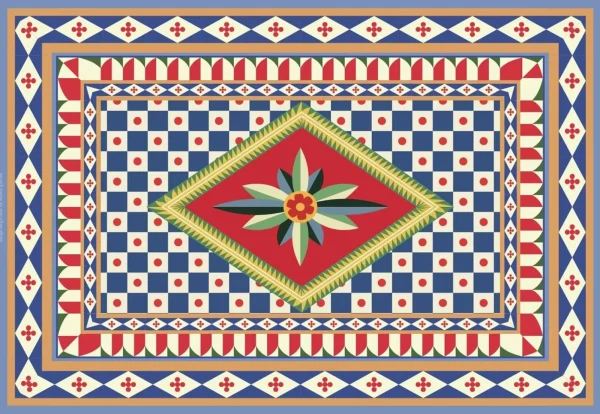 Milano 1919 TOVAGLIETTA SICILIA TAORMINA